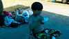 camp28 (557)_thumb.png